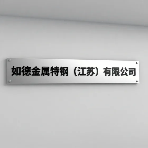 2026年行情解读