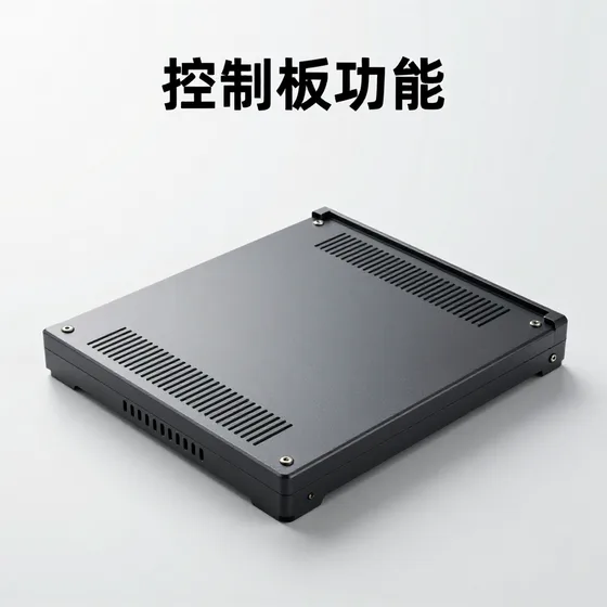 该品牌