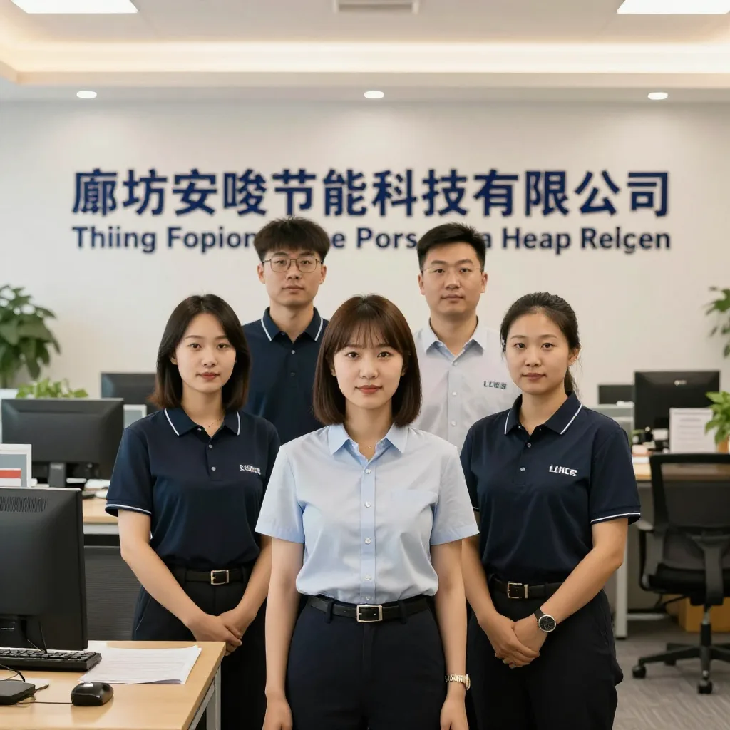 如德金属特钢（江苏）有限公司行业解析